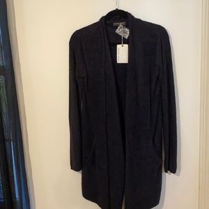 Barefoot Dreams Island Wrap